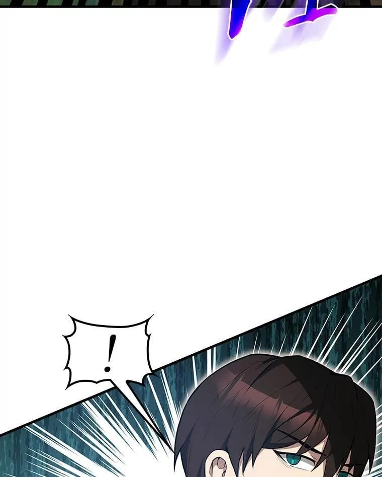 52.追击27