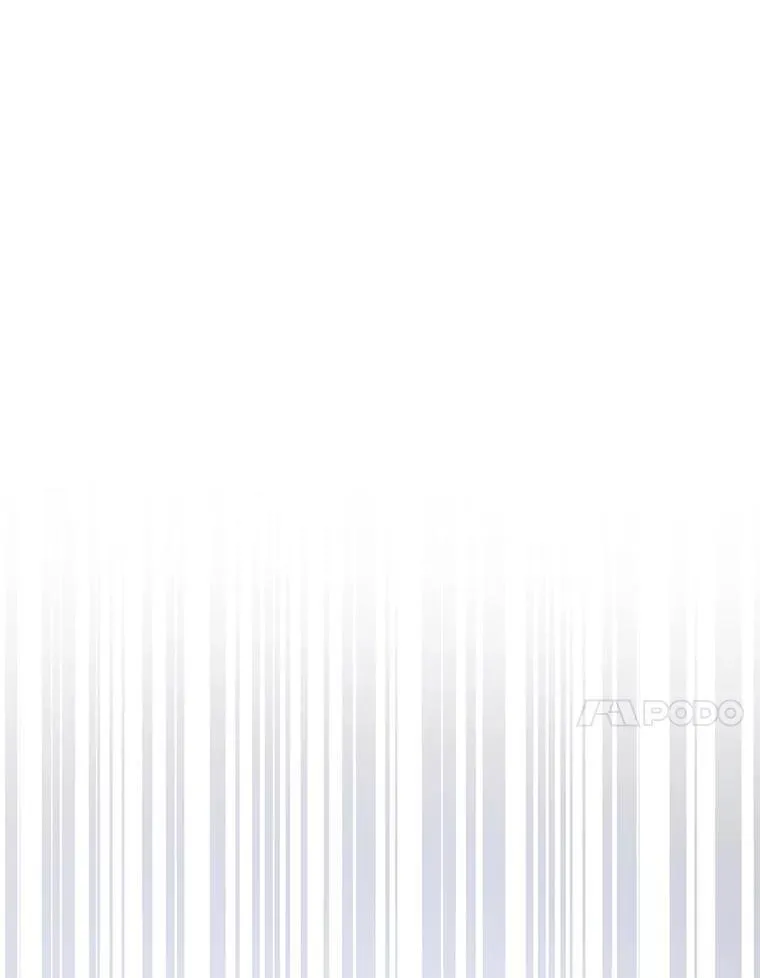 54.库帕相助143