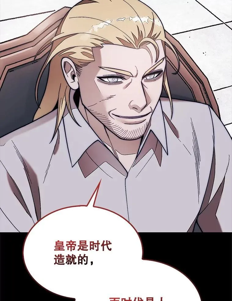 53.甜美的梦境98