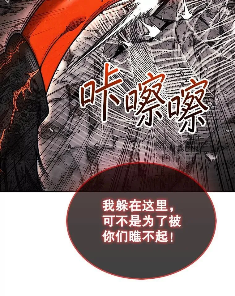 53.甜美的梦境29