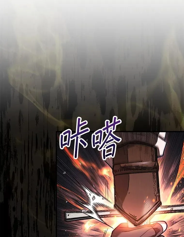 53.甜美的梦境142