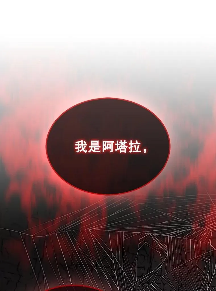 53.甜美的梦境0