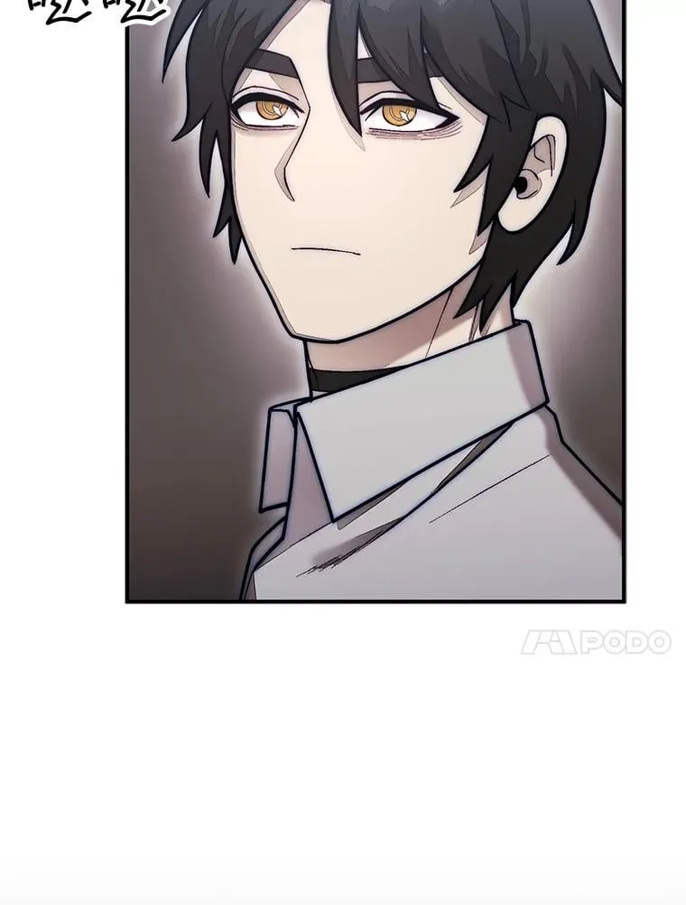 57.在村庄帮忙83