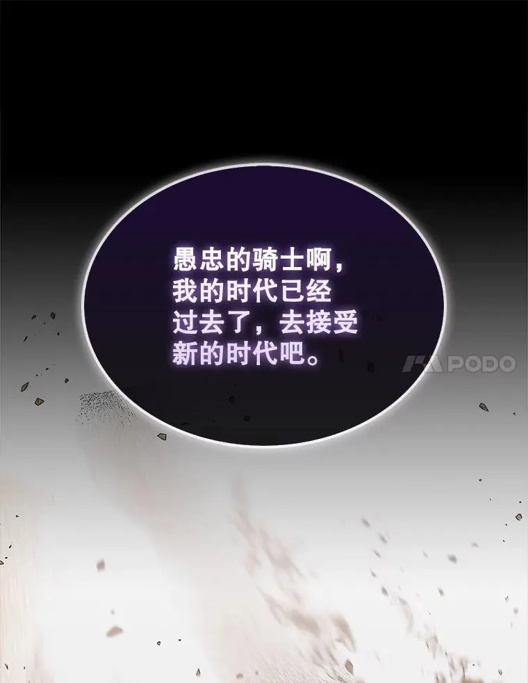 53.甜美的梦境127