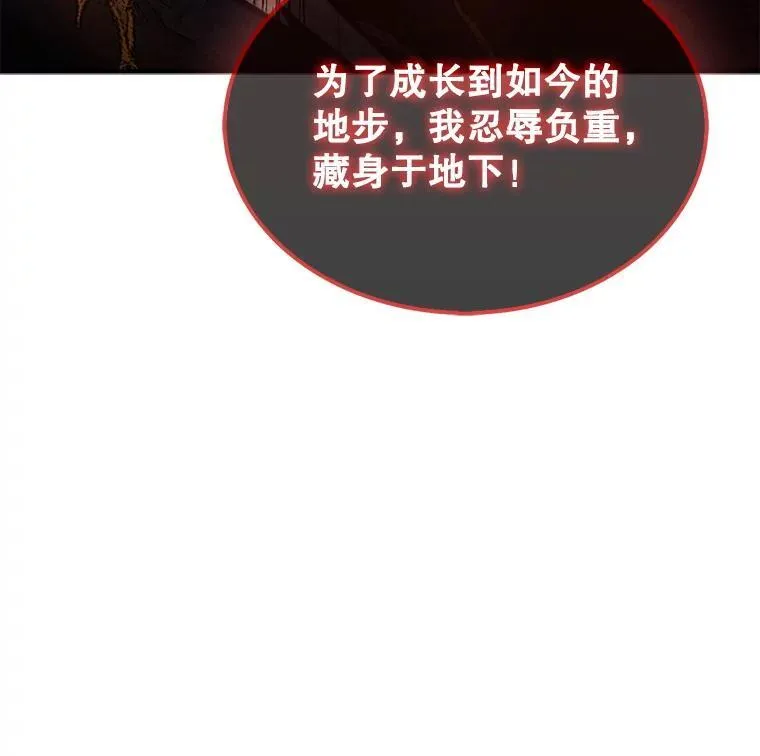 53.甜美的梦境23