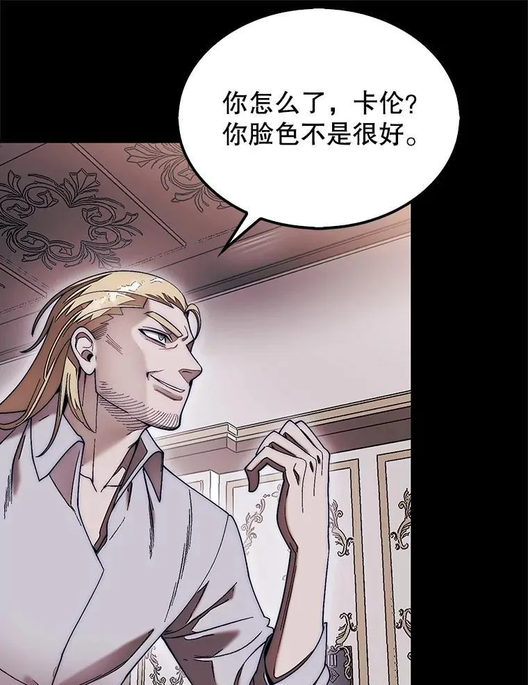 53.甜美的梦境92