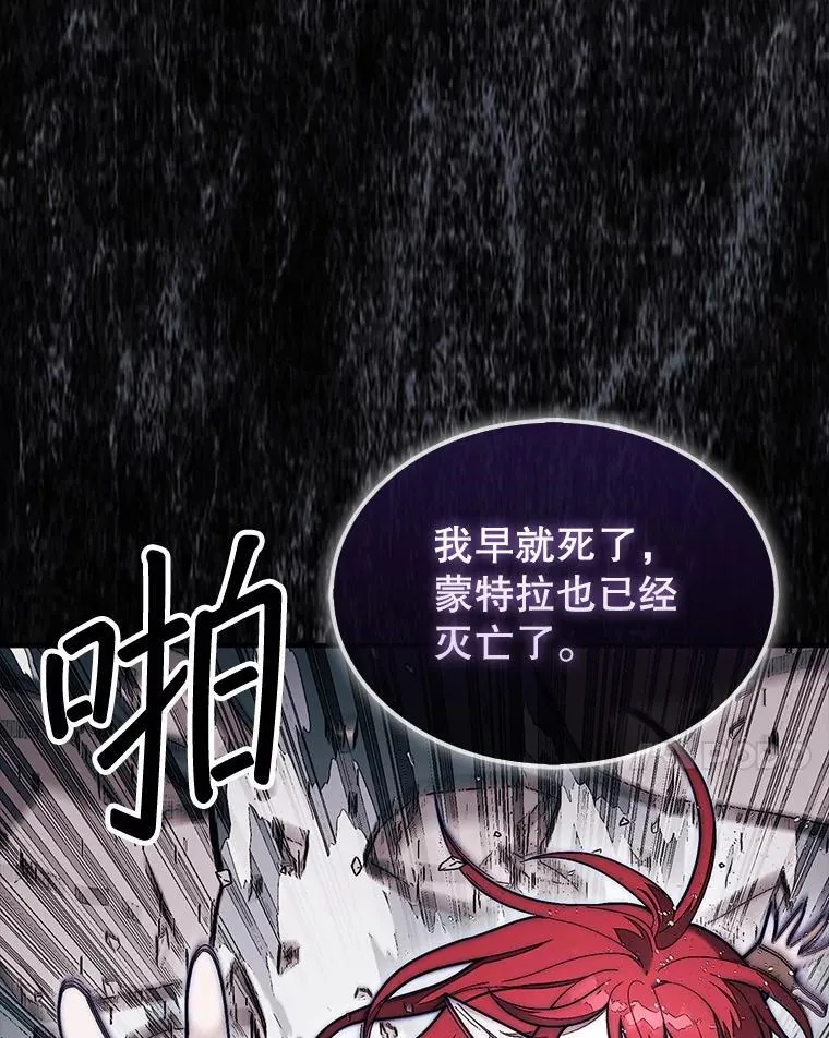 53.甜美的梦境120