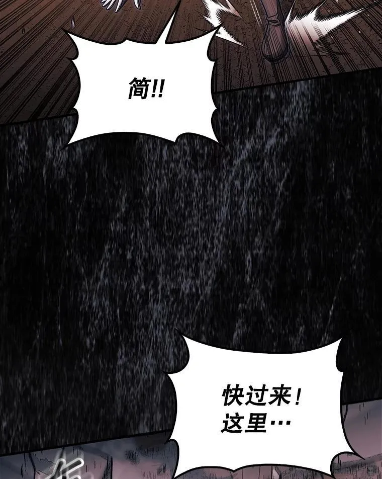 53.甜美的梦境118