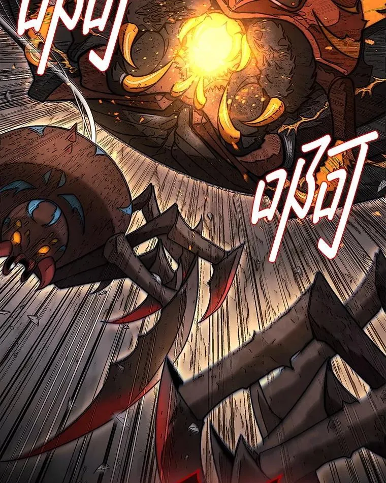 53.甜美的梦境17