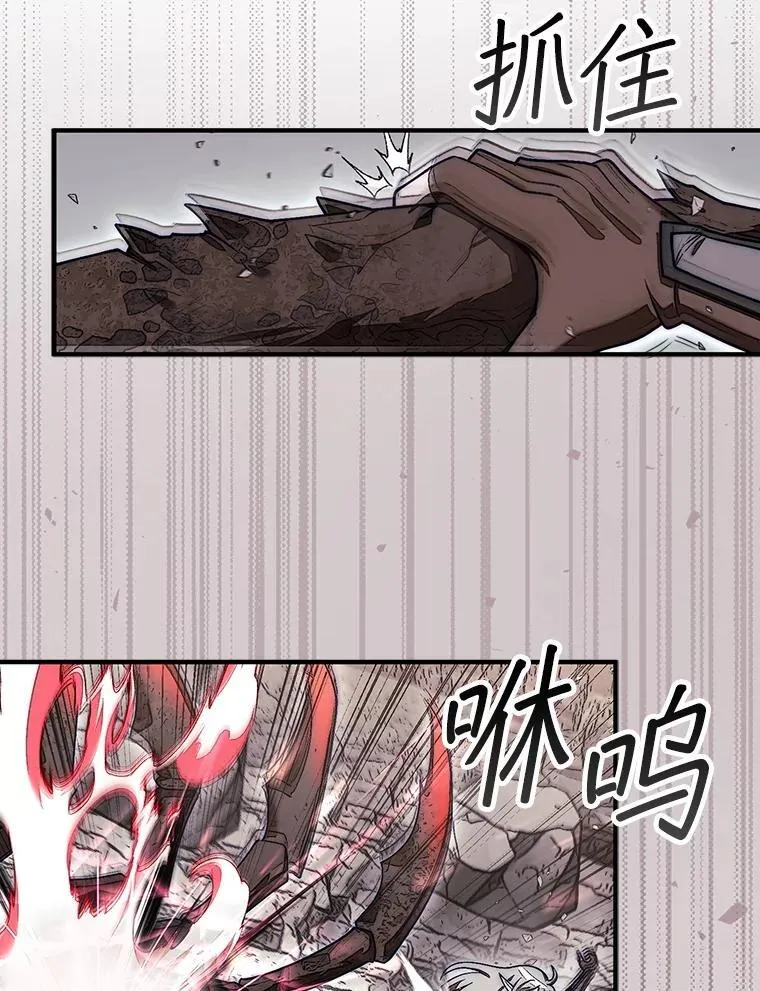 53.甜美的梦境48