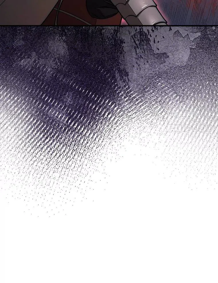 53.甜美的梦境137
