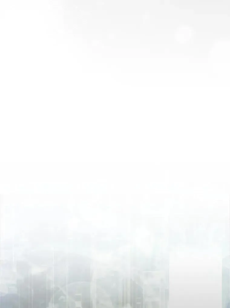 55.让凯利安息47