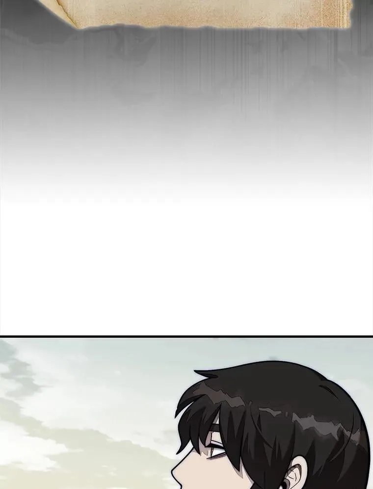 55.让凯利安息116