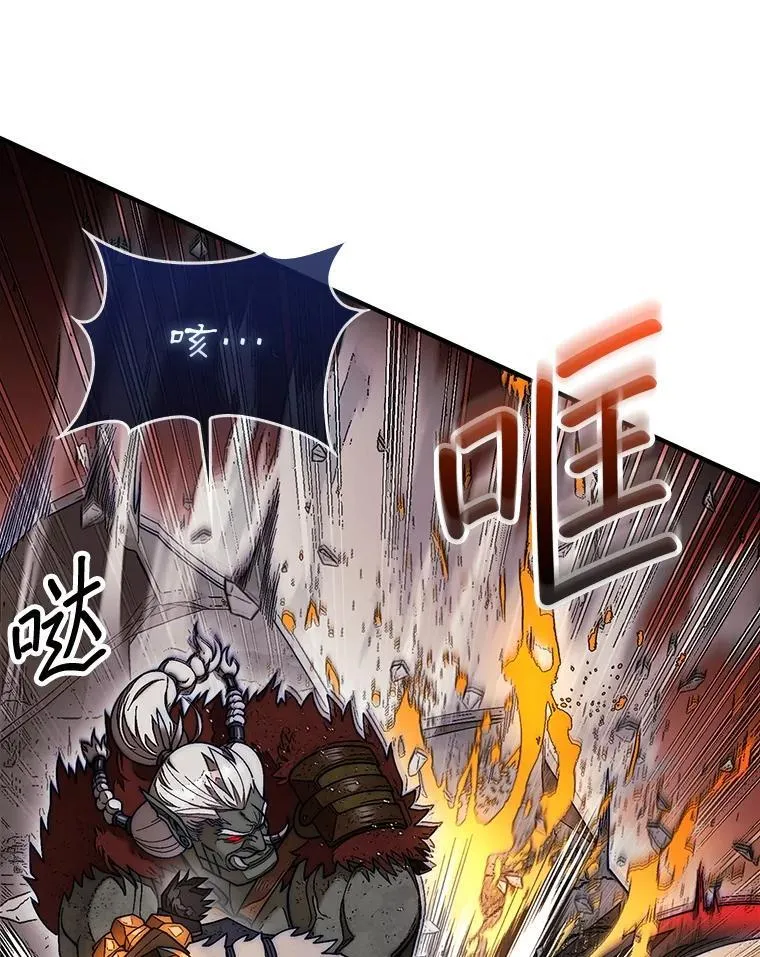 53.甜美的梦境32