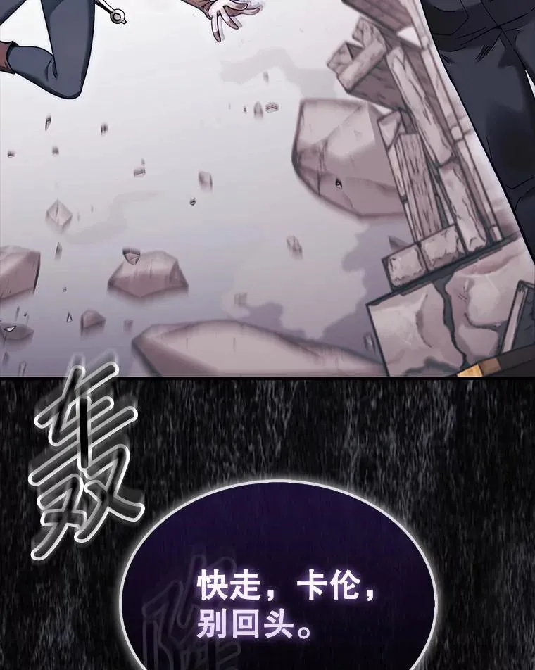 53.甜美的梦境123