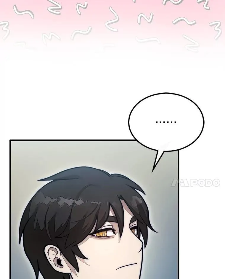 57.在村庄帮忙50