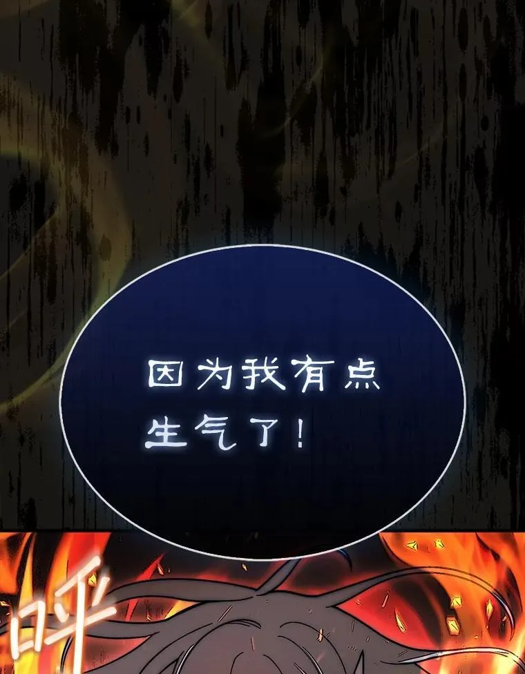 53.甜美的梦境148