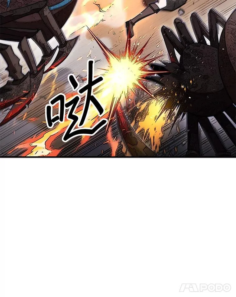 53.甜美的梦境38