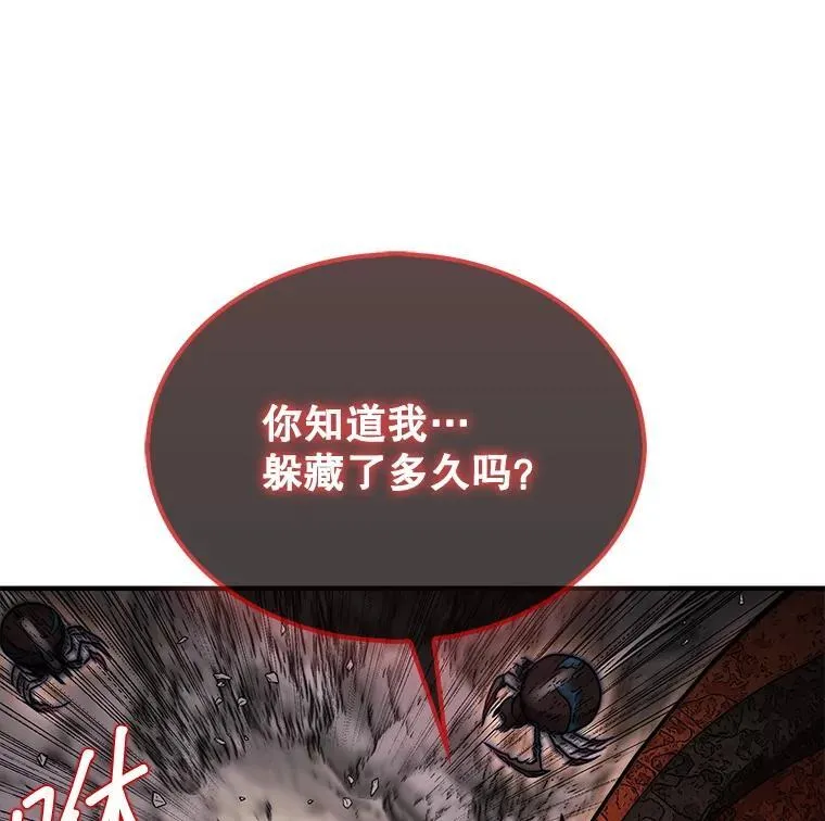 53.甜美的梦境21