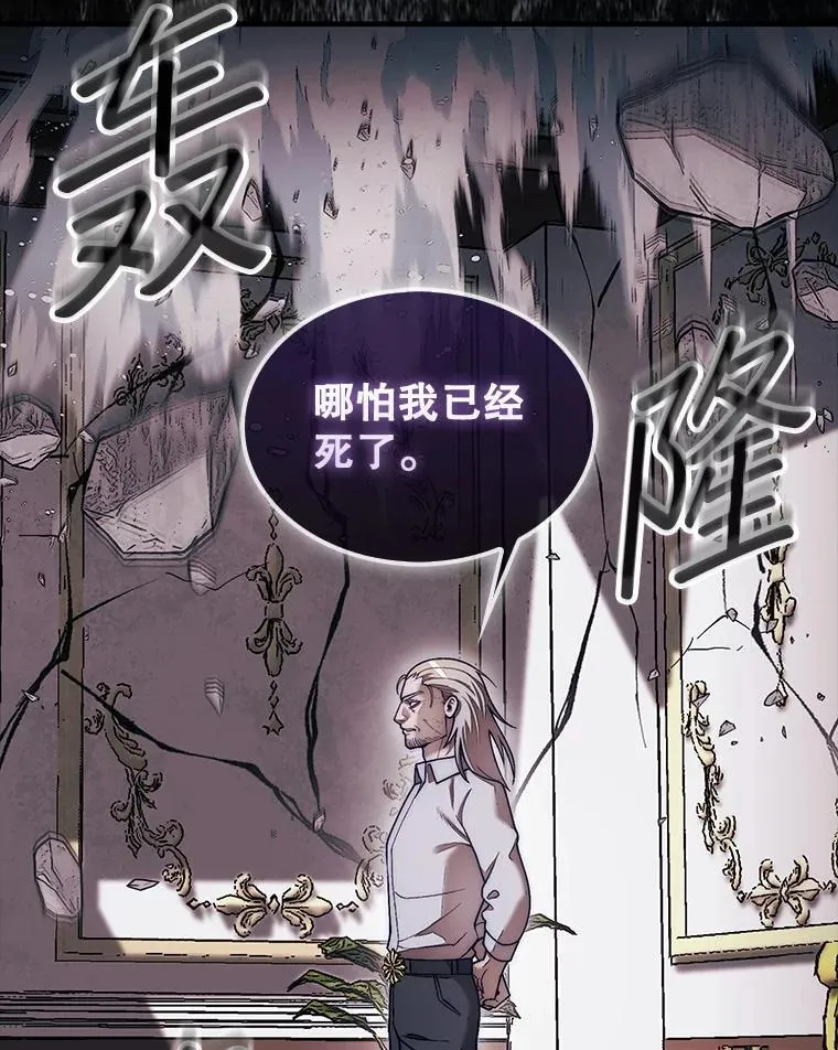 53.甜美的梦境115