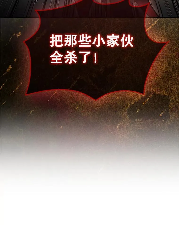 53.甜美的梦境18