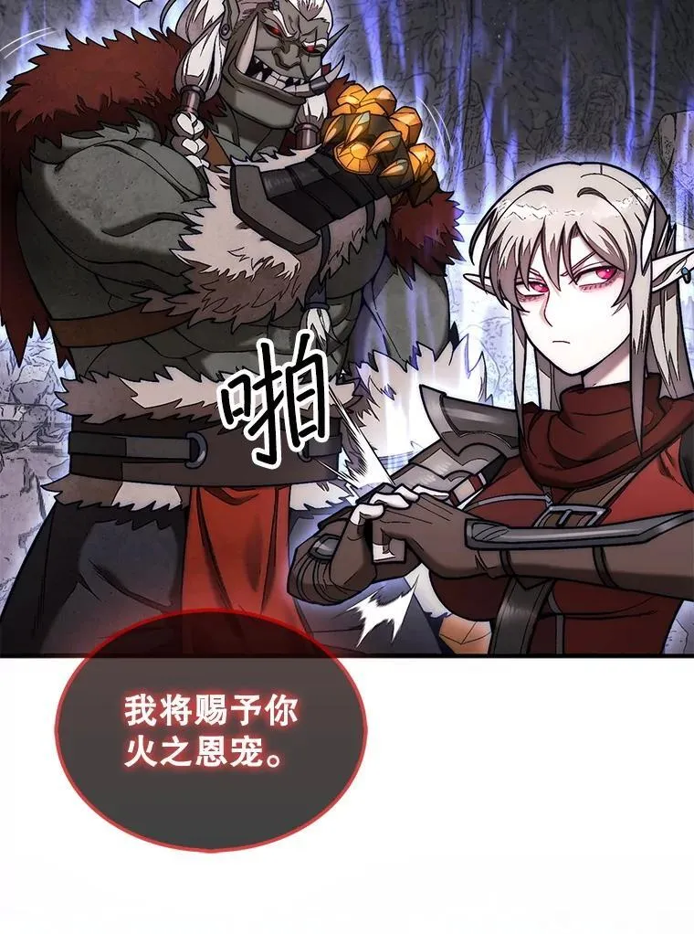 53.甜美的梦境7