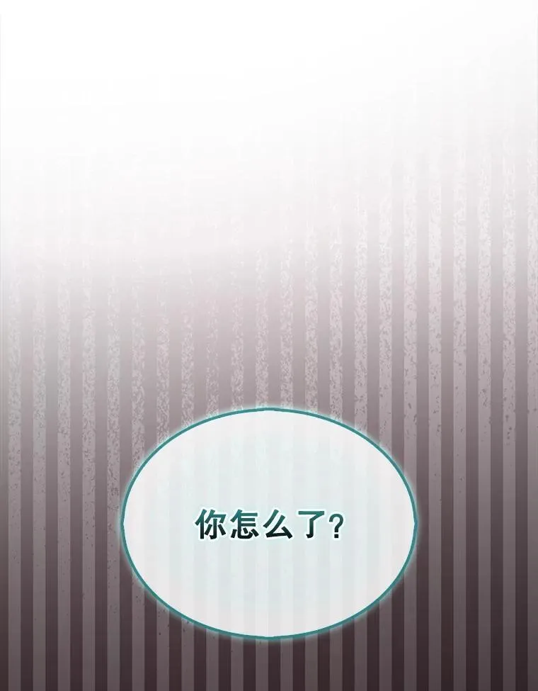 53.甜美的梦境76