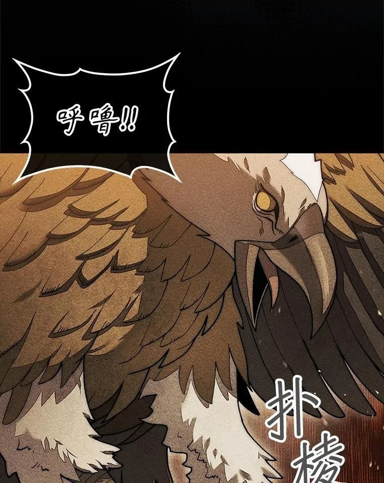 55.让凯利安息73