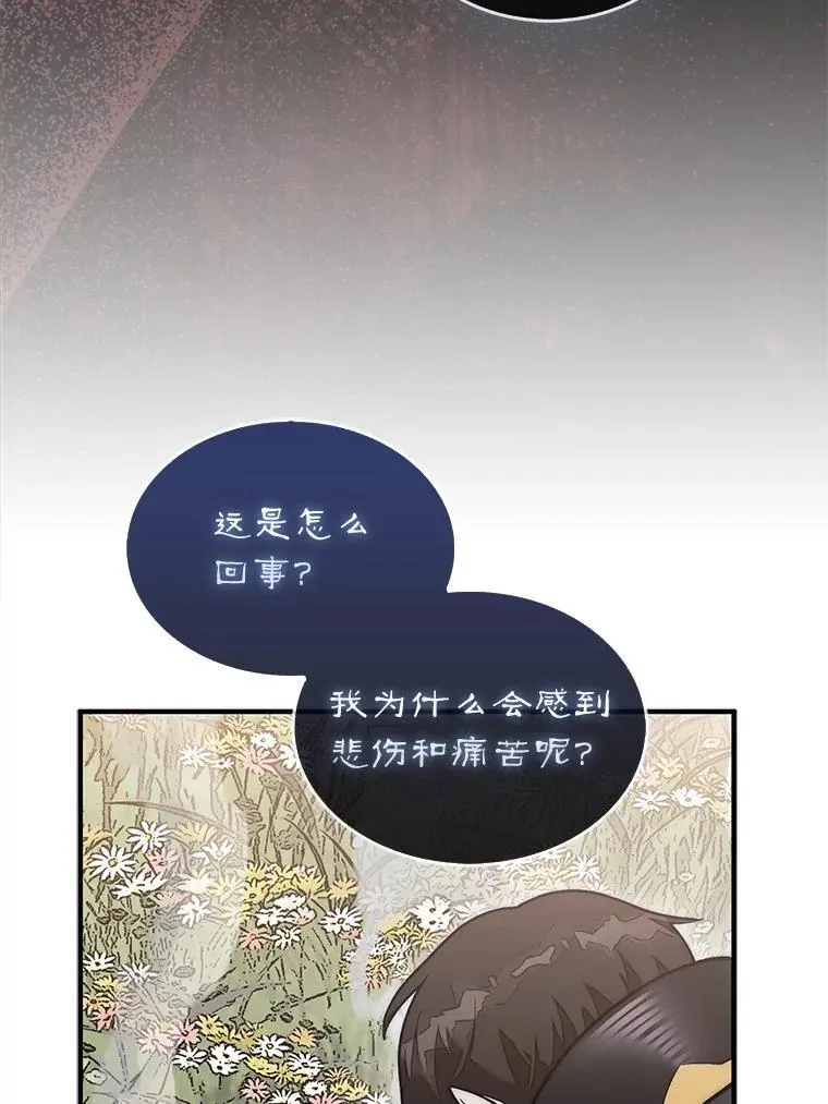 55.让凯利安息97