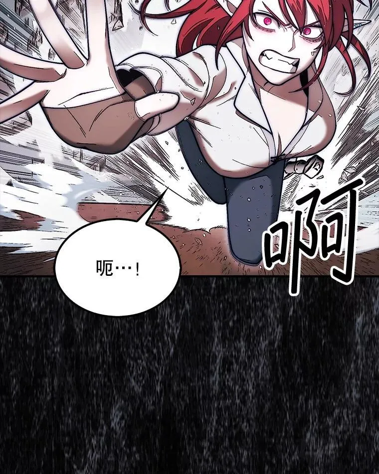 53.甜美的梦境121