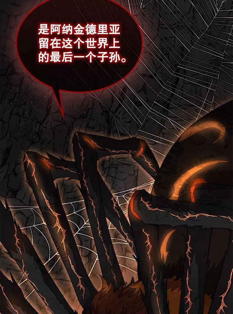 53.甜美的梦境1