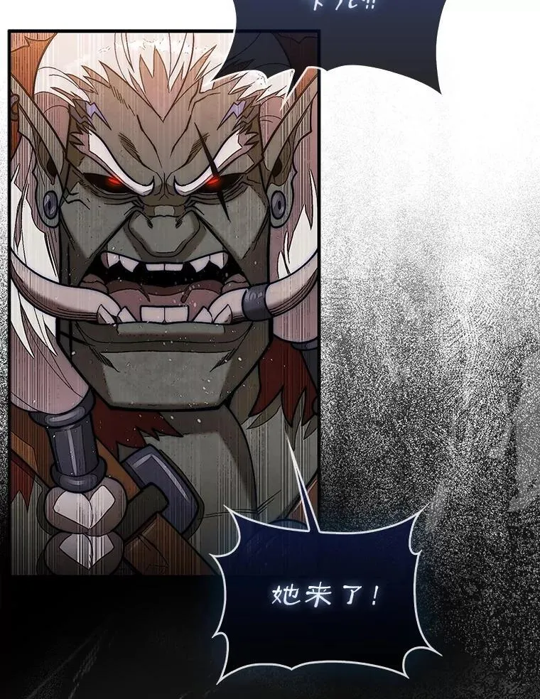 54.库帕相助19