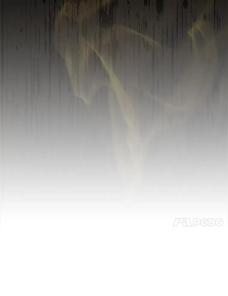 53.甜美的梦境150