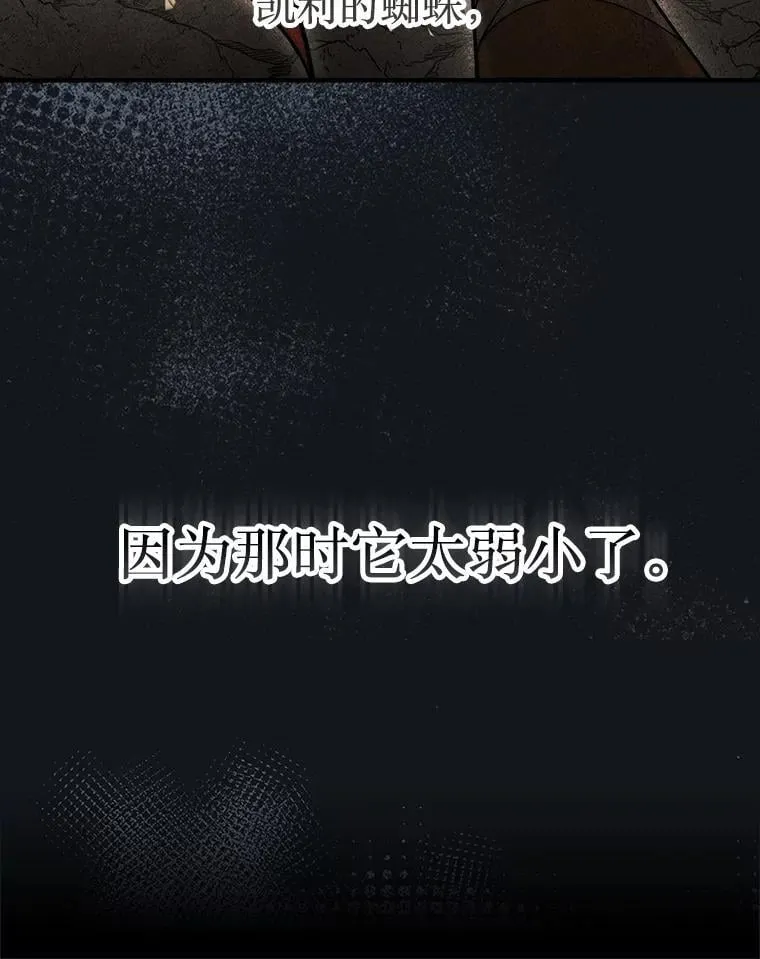 55.让凯利安息77