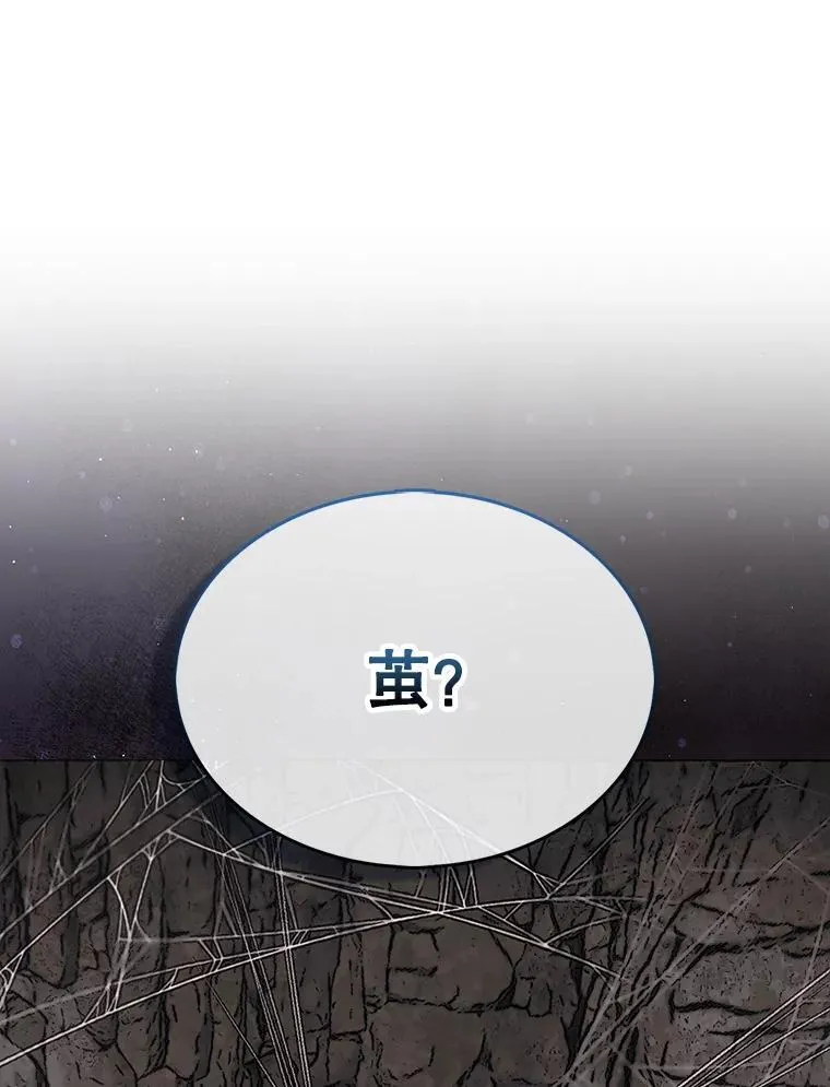 55.让凯利安息0