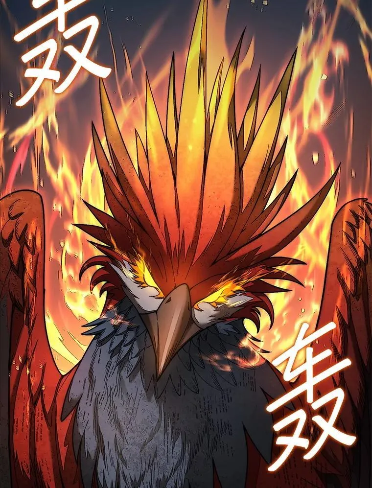 55.让凯利安息114