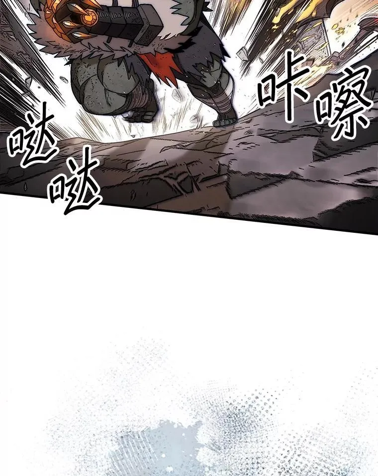 53.甜美的梦境33