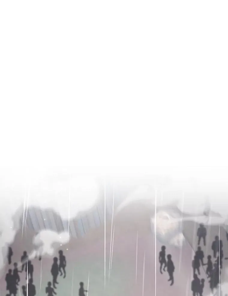 75.强制任务62