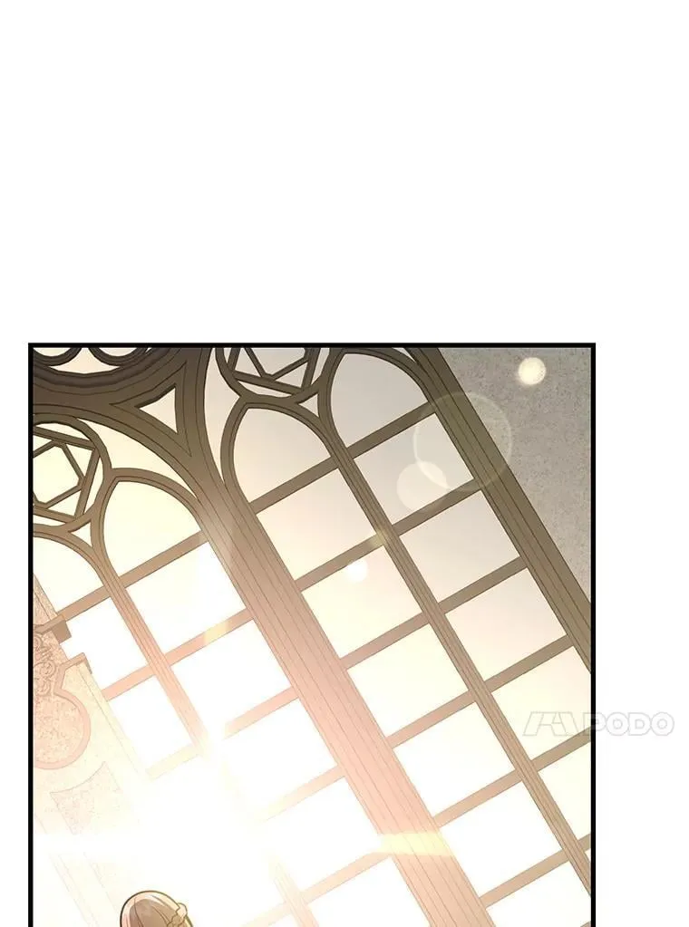 77.灵魂归属94