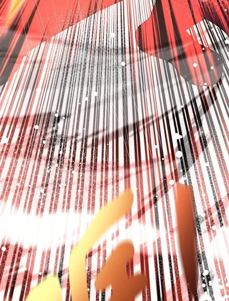 76.吉利安的选择110