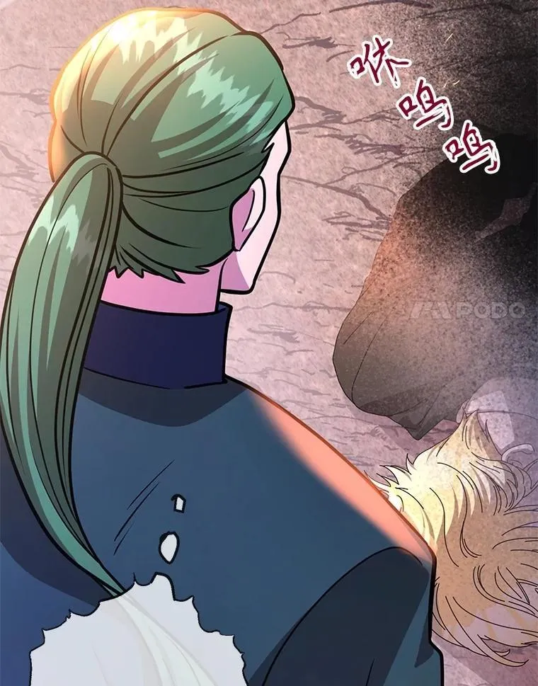 74.溃败的银狮27