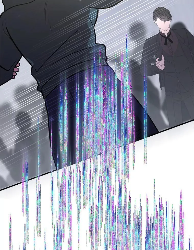 74.溃败的银狮61