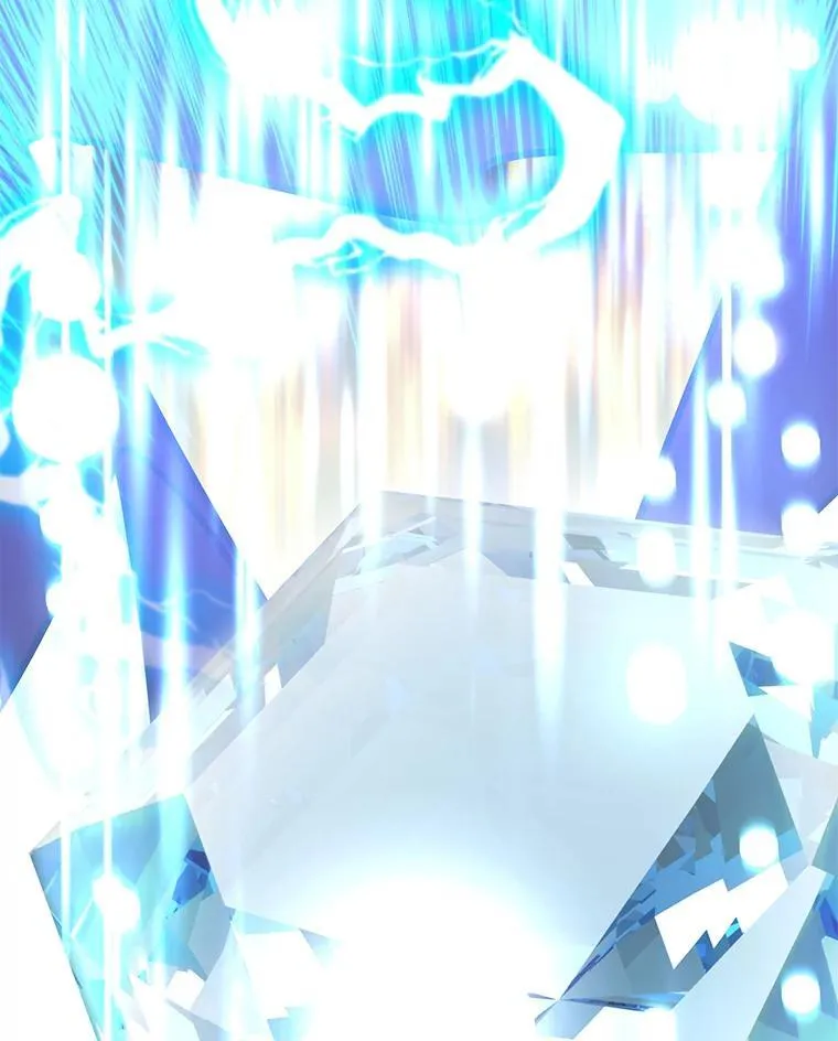 77.灵魂归属121
