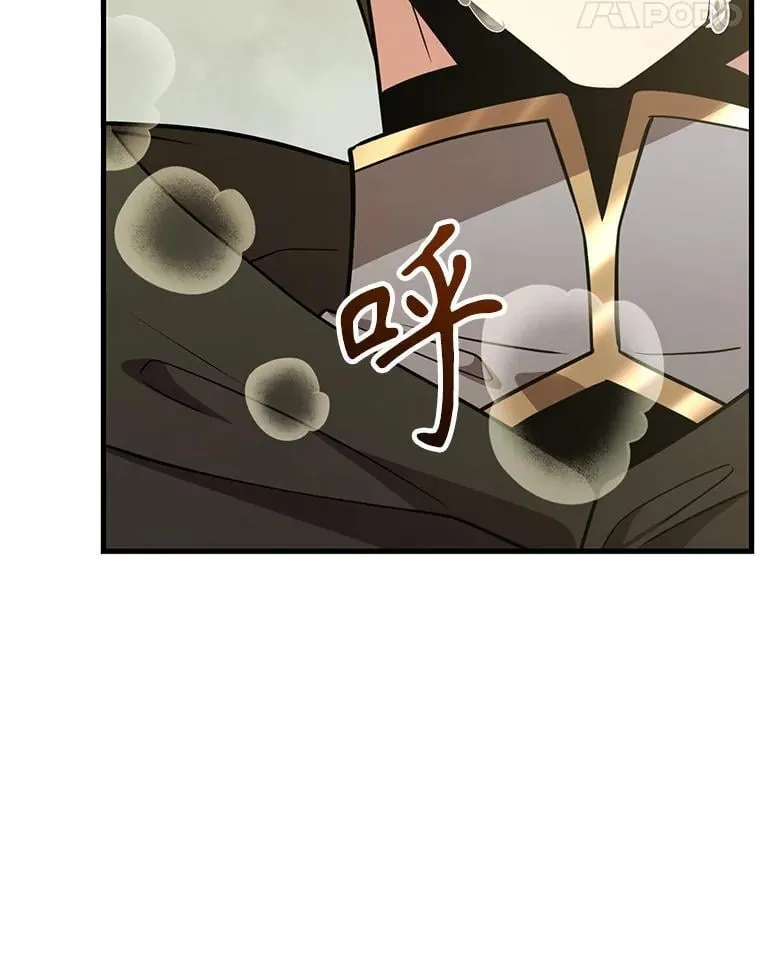 77.灵魂归属20