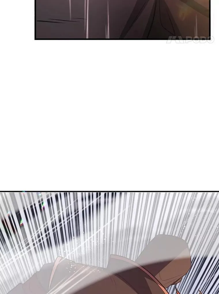 75.强制任务81