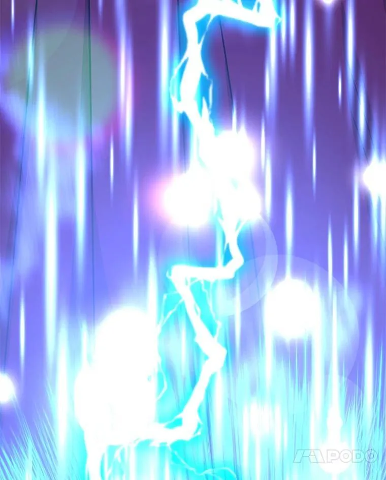 77.灵魂归属120