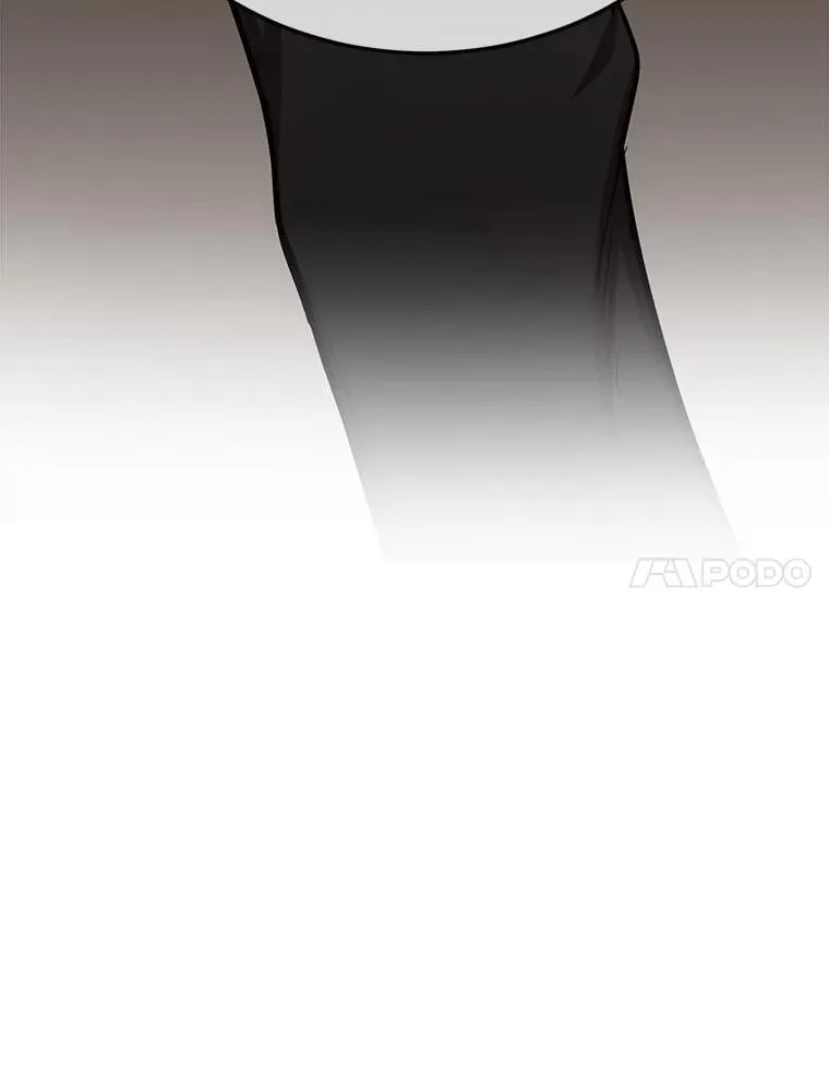 77.灵魂归属117
