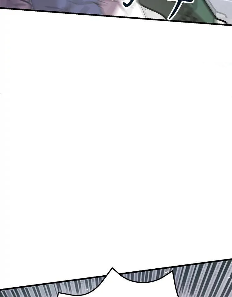 74.溃败的银狮102