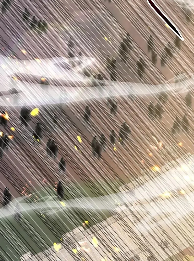 74.溃败的银狮68