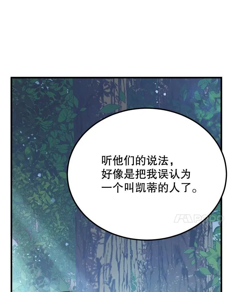 74.溃败的银狮20